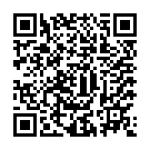 C&oacute;digo QR con el enlace al titular El maÃ­z 'salva' un mal aÃ±o agrÃ­cola con un 20% mÃ¡s de superficie de cultivo y llega a cifras de rÃ©cord