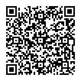 C&oacute;digo QR con el enlace al titular La BaÃ±eza levanta el telÃ³n del Carnaval con la elecciÃ³n del cartel, su musa y la pregonera