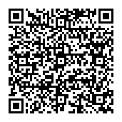 C&oacute;digo QR con el enlace al titular Archivada definitivamente la querella de la UBU contra el director del ICAMCYL por el presunto &lsquo;robo&rsquo; del proyecto &lsquo;EU Nextower&rsquo;