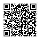C&oacute;digo QR con el enlace al titular Pregonera del Carnaval de La BaÃ±eza 2020