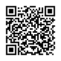 C&oacute;digo QR con el enlace al titular PresentaciÃ³n de evento sobre el Cambio ClimÃ¡tico