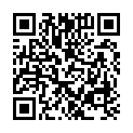 C&oacute;digo QR con el enlace al titular Robo en establecimiento hostelero