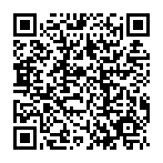 C&oacute;digo QR con el enlace al titular Concierto de Andrea ViÃ±uela y Elisa Rapado en el ciclo 'Passionato' de Veguellina de Ã“rbigo