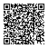 C&oacute;digo QR con el enlace al titular Gredos acoge este viernes la cumbre para la repoblaciÃ³n rural como 'antesala' del Pacto Estado contra la despoblaciÃ³n