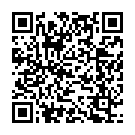 C&oacute;digo QR con el enlace al titular Bercianos manejarÃ¡ este aÃ±o un presupuesto de 214.000 euros