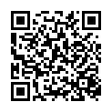 C&oacute;digo QR con el enlace al titular Intento de robo en un local hostelero de La BaÃ±eza