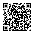 C&oacute;digo QR con el enlace al titular Eliana La hija de  Canfran ahora mismo en â€œAhora caigoâ€ de Antena 3.