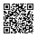 C&oacute;digo QR con el enlace al titular 