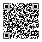 C&oacute;digo QR con el enlace al titular La Fele ratifica a Javier Cepedano y una junta que aÃºna juventud y experiencia
