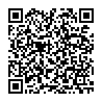 C&oacute;digo QR con el enlace al titular El neurocirujano leonÃ©s Dr. Javier Robla Costales representarÃ¡ a EspaÃ±a en Sociedad EspaÃ±ola de NeurocirugÃ­a