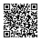 C&oacute;digo QR con el enlace al titular Carta del presidente de la Junta de Castilla y LeÃ³n al presidente del Gobierno