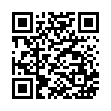 C&oacute;digo QR con el enlace al titular Sin fracaso