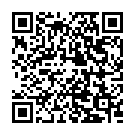C&oacute;digo QR con el enlace al titular Hoy se proyecta en El AlbÃ©itar el documental del mes, dedicado a la figura de Vladimir Putin