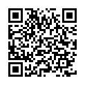 C&oacute;digo QR con el enlace al titular â€œMapatonâ€ para poner a las personas mÃ¡s vulnerables en el mapa