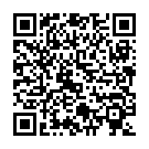 C&oacute;digo QR con el enlace al titular SeÃ±ores polÃ­ticos necesitamos un mundo rural vivo no una EspaÃ±a rural muerta