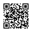 C&oacute;digo QR con el enlace al titular Fotos Vali&ntilde;a