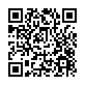 C&oacute;digo QR con el enlace al titular Â¿Y por quÃ© no?