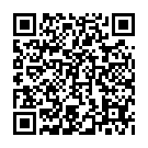 C&oacute;digo QR con el enlace al titular Feliz entrada del aÃ±o 2020, con recuerdos nunca perdidos