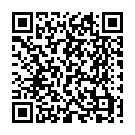 C&oacute;digo QR con el enlace al titular Â¿Y por quÃ© no, con la vecina Asturias?
