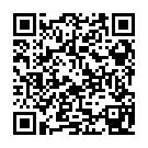 C&oacute;digo QR con el enlace al titular Empiece de una labor de punto &iquest;se llama? Mit&uacute;n