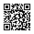 C&oacute;digo QR con el enlace al titular Marketing mÃ©dico