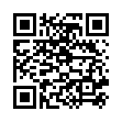 C&oacute;digo QR con el enlace al titular Turismo en León