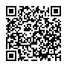 C&oacute;digo QR con el enlace al titular Carlos Sainz gana su tercer Dakar
