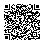 C&oacute;digo QR con el enlace al titular Javier Cepedano, reelegido por unanimidad presidente de la Fele por otros cuatro aÃ±os mÃ¡s