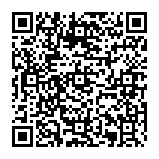 C&oacute;digo QR con el enlace al titular El juzgado investiga ahora dos contratos del Ayuntamiento de LeÃ³n a 'El Patatero' dentro de la trama Enredadera
