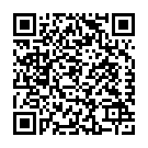 C&oacute;digo QR con el enlace al titular El nuevo y extenso Gobierno de Pedro SÃ¡nchez