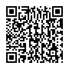 C&oacute;digo QR con el enlace al titular Worten cierra su tienda del centro comercial El Rosal de Ponferrada