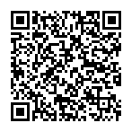 C&oacute;digo QR con el enlace al titular Carlos Sainz demuestra su superioridad en Arabia SaudÃ­ y conquista su tercer Dakar