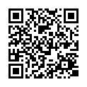 C&oacute;digo QR con el enlace al titular Asaja ve en la modernizaciÃ³n de regadÃ­os y la Ley de caza retos destacables del sector en la Comunidad para este aÃ±o