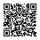 C&oacute;digo QR con el enlace al titular El ucraniano Andrii Lunov ofrece un concierto en la Sala Eutherpe