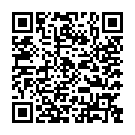 C&oacute;digo QR con el enlace al titular Green Covers ofrece un tributo a U2, Depeche Mode y The Cure en Espacio VÃ­as