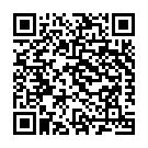 C&oacute;digo QR con el enlace al titular CiÃ±era ya calienta motores para la Biosfera Trail