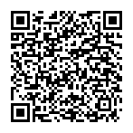 C&oacute;digo QR con el enlace al titular Ecologistas califica de Â«locura ambiental, climÃ¡tica y econÃ³micaÂ» ampliar Leitariegos