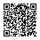 C&oacute;digo QR con el enlace al titular El Ayuntamiento contrata uniformes y elementos de seguridad de la PolicÃ­a Local para cuatro aÃ±os