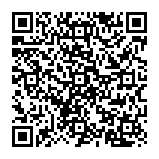 C&oacute;digo QR con el enlace al titular La reducciÃ³n del horario de venta de 'tickets' vuelve a llevar las colas al Reino de LeÃ³n