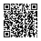C&oacute;digo QR con el enlace al titular El desierto saudÃ­ se rinde a JesÃºs Calleja