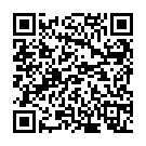 C&oacute;digo QR con el enlace al titular Otros dos detenidos por difundir en Whatsapp el vÃ­deo Ã­ntimo de VÃ­ctor SÃ¡nchez del Amo