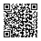 C&oacute;digo QR con el enlace al titular A juicio por agredir a un joven con una botella en la cabeza causÃ¡ndole una herida de 17 centÃ­metros