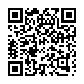 C&oacute;digo QR con el enlace al titular La nieve regresa a LeÃ³n con previsiÃ³n de hasta ocho centÃ­metros en las zonas de montaÃ±a