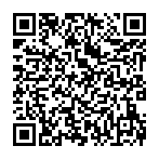 C&oacute;digo QR con el enlace al titular Ecologistas en AcciÃ³n alega que la ampliaciÃ³n de Leitariegos es â€œincompatibleâ€ con la Red Natura