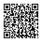C&oacute;digo QR con el enlace al titular El Embutidos Pajariel Bembibre apura sus opciones de permanencia
