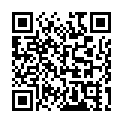 C&oacute;digo QR con el enlace al titular Una nueva esperanza