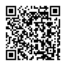 C&oacute;digo QR con el enlace al titular El Cat&Rest visita Pamplona sin Joel y Vlahovic