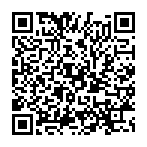 C&oacute;digo QR con el enlace al titular La nieve regresa con previsiÃ³n de hasta 8 centÃ­metros en zonas de montaÃ±a de LeÃ³n