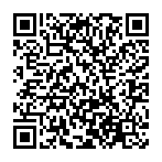 C&oacute;digo QR con el enlace al titular El Coreti Bierzo Rugby arranca el 2020 visitando a uno de los &lsquo;cocos&rsquo; de la Liga Norte