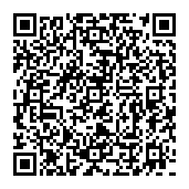 C&oacute;digo QR con el enlace al titular El PP de Ponferrada defiende su â€œoposiciÃ³n constructivaâ€ y subraya que â€œel alcalde acierta mÃ¡sâ€ cuando escucha sus propuestas